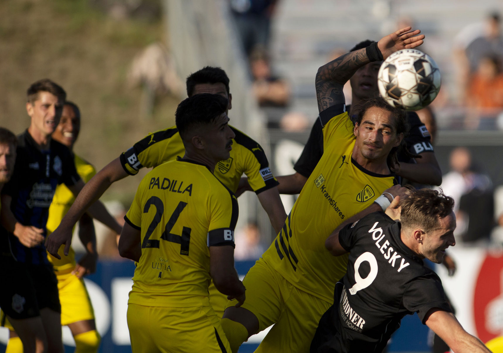 071220-sw-switchbacks-game 09.jpg